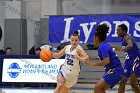 WBBall vs JWU  Wheaton College women's basketball vs Johnson & Wales University. - Photo By: KEITH NORDSTROM : Wheaton, basketball